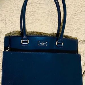 Kate Spade Grove Street Maeve Tote